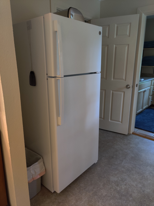 Barndominium in an Oak Forest Lake Tawakoni Vacation Rental