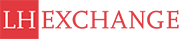 LH Exchange Logo