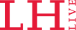 LH Live Logo Online Bidding
