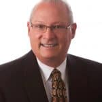 Robert N.