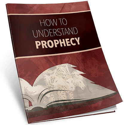 How to Understand Prophecy