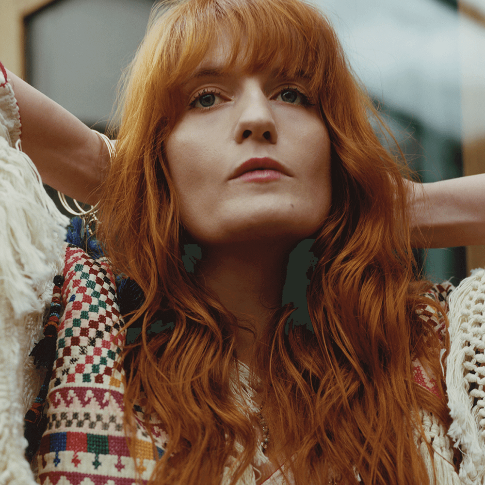 Florence Welch naked (98 photo), leaked Sideboobs, YouTube, legs 2016