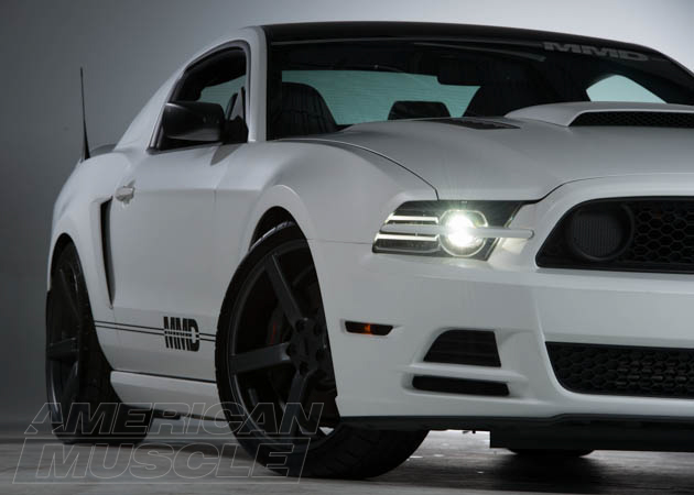 2013 Mustang Front Bumper >> Front End Styling For Your 2013 2014 Mustang 2013 Mustang Front Bumper >> Front End Styling For Your 2013 2014 Mustang