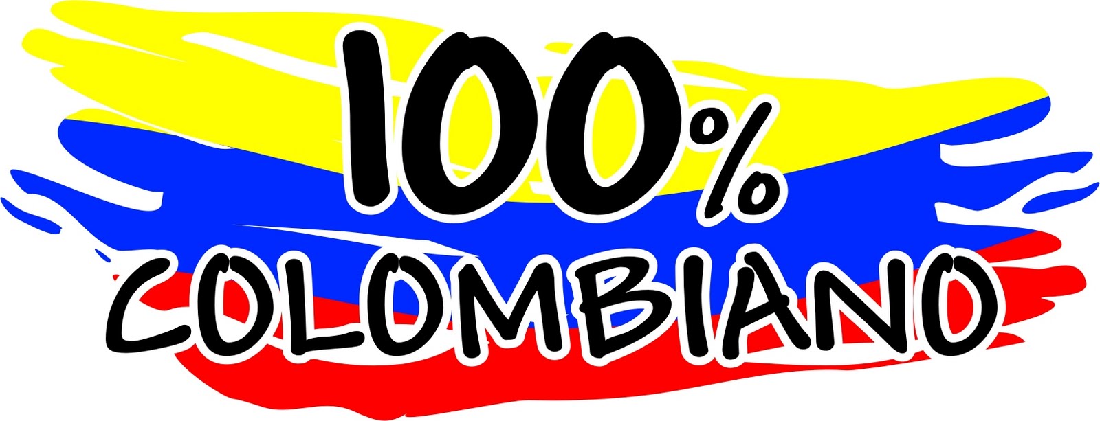 colombia-evl-en-espa-ol-libguides-at-colegio-nueva-granada