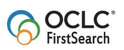 OCLC firstsearch