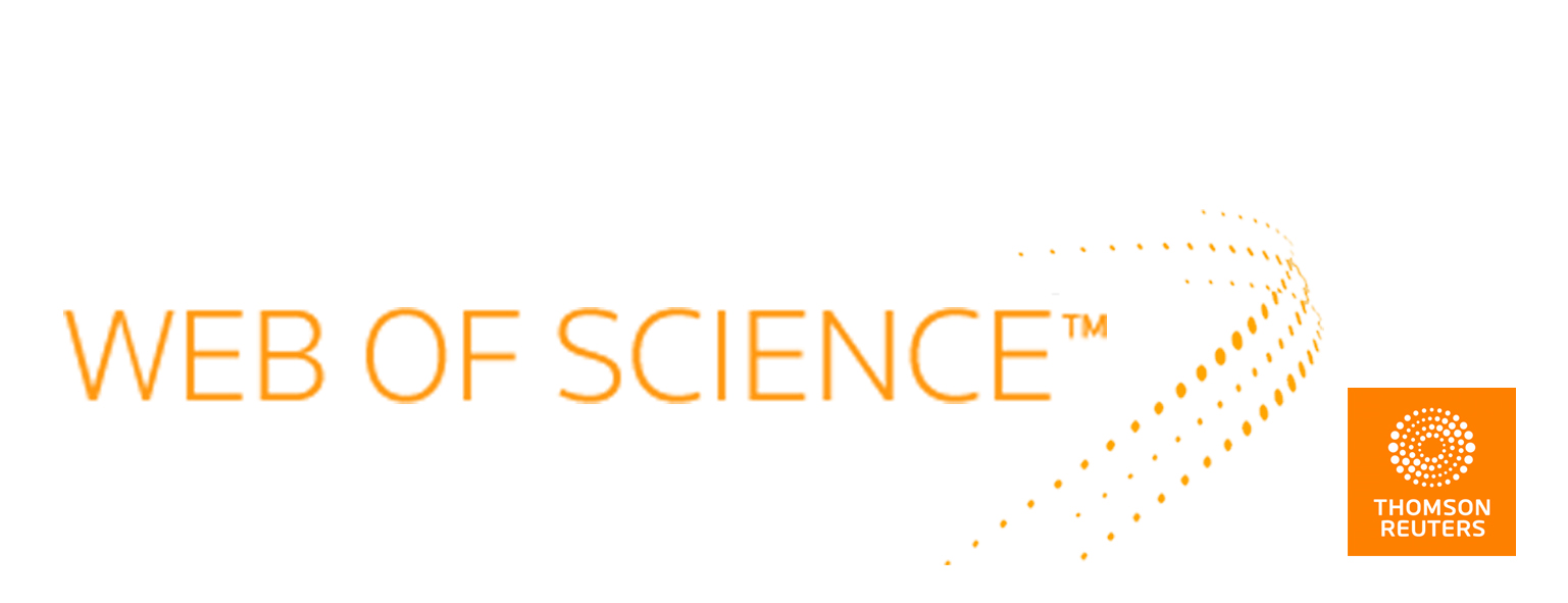 Home Web Of Science ISI Citation Indexes Guides At Penn Libraries