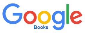 Image: Google Books logo