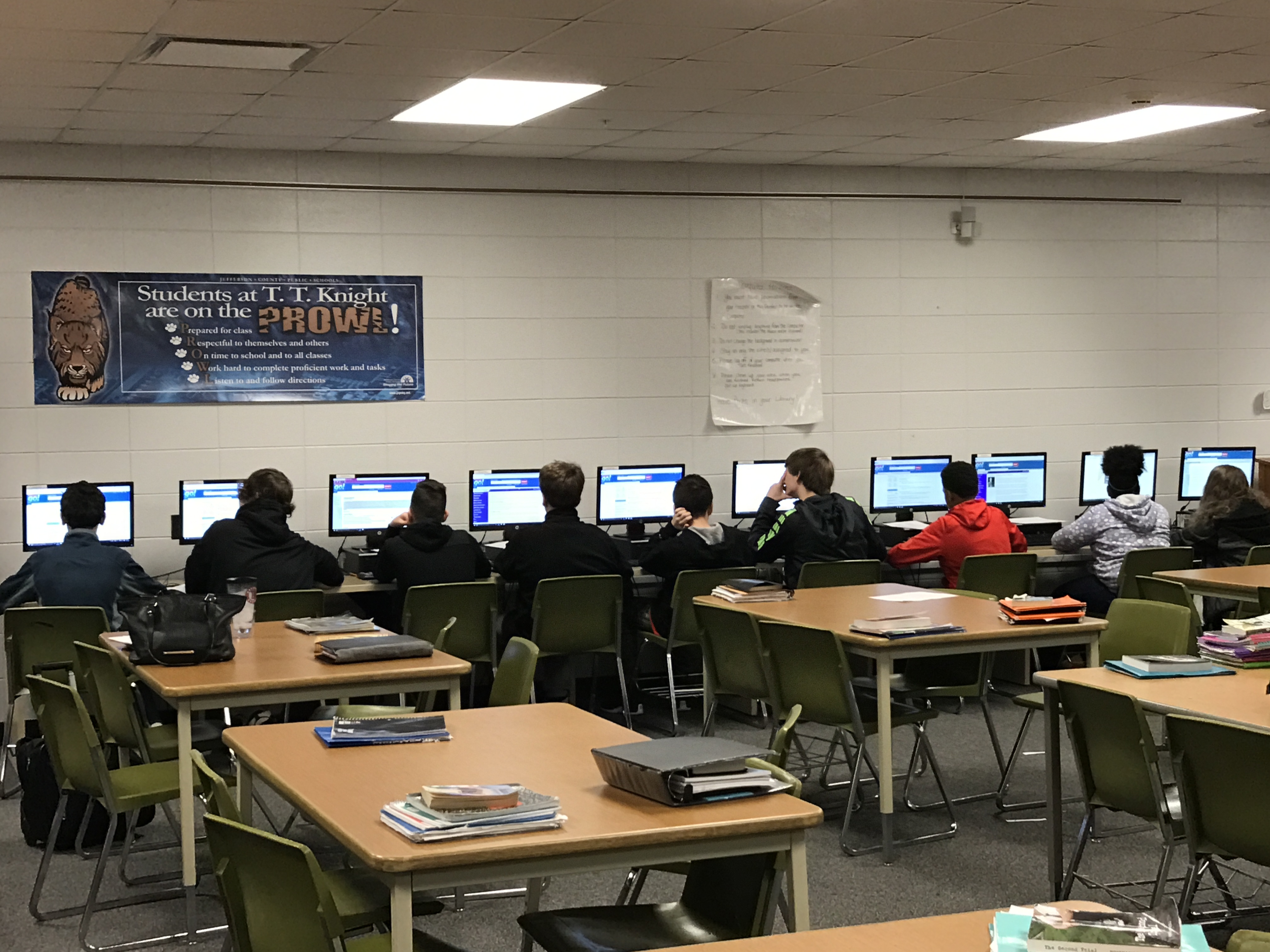 welcome-knight-middle-library-libguides-at-jefferson-county-public