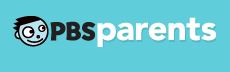 PBS Parents Logo & Link