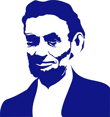 Abraham Lincoln Awards Award Winning Books For Teens Libguides At Waukegan Public Library