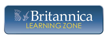 Britannica