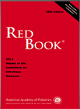 Red Book
