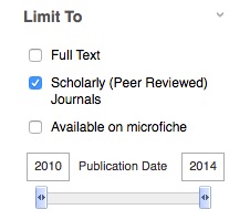 Search ERIC & Education Full Text - CTE 340W: Research and Development ...
