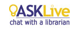 AskLive