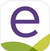 Mobile Apps - Nursing - LibGuides CMS at Lawson State Community College ...