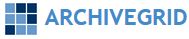 ArchiveGrid logo