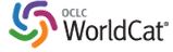 OCLC WorldCat logo