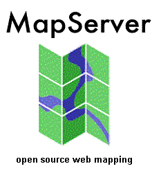 Tools - Open Source Geo tools, Crowd-sourcing geo-spatial data and wiki ...