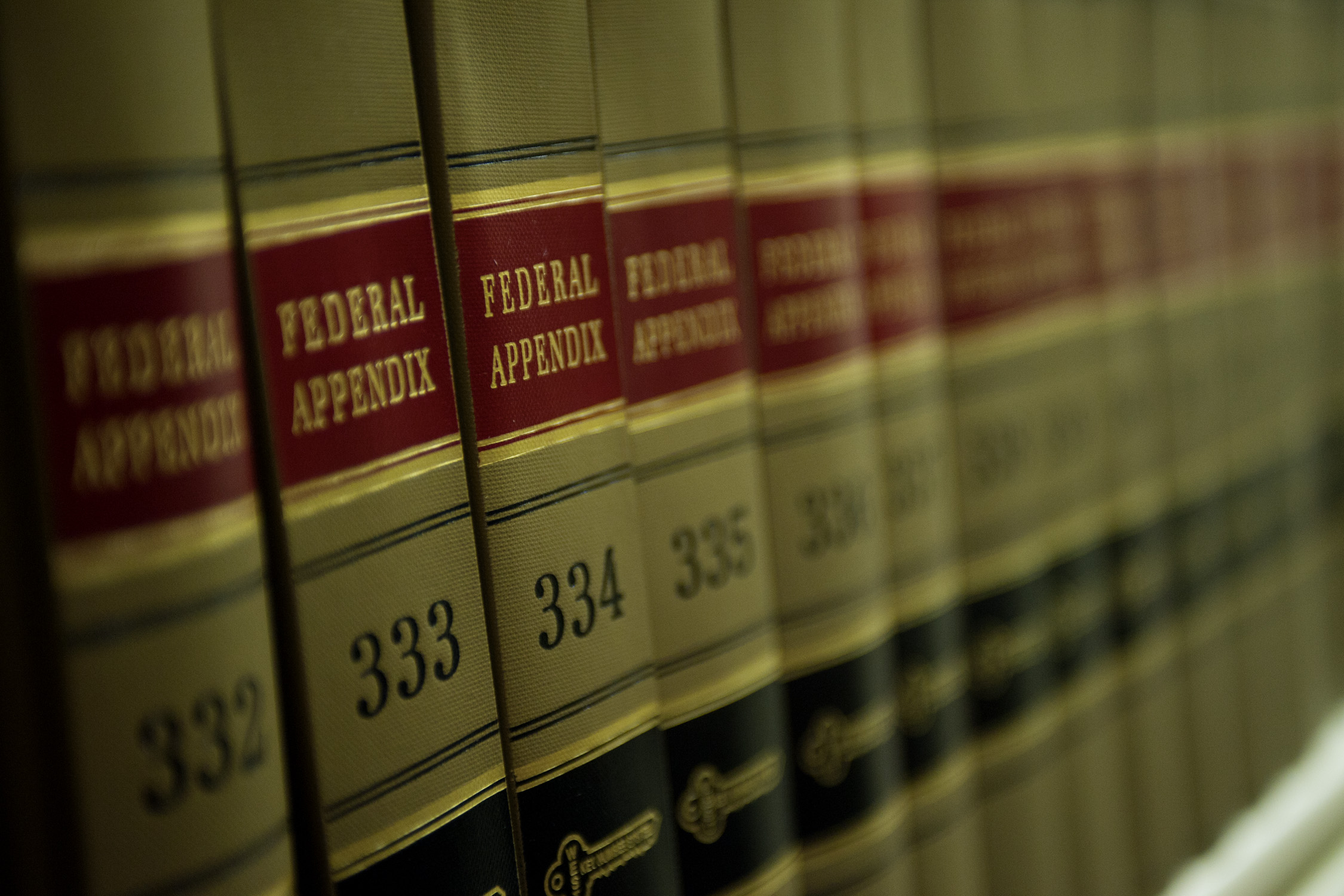 Cases Tutorials Legal Research Tutorials Research Guides At Indiana 