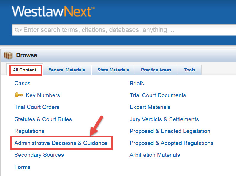 IRS Materials Federal Tax Research Guide Research Guides at Indiana