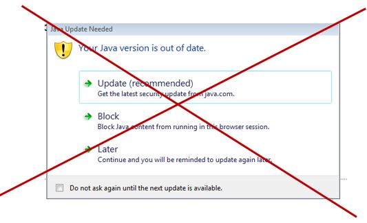 Scifinder Sign In : Registration and Sign-in – UTOFK