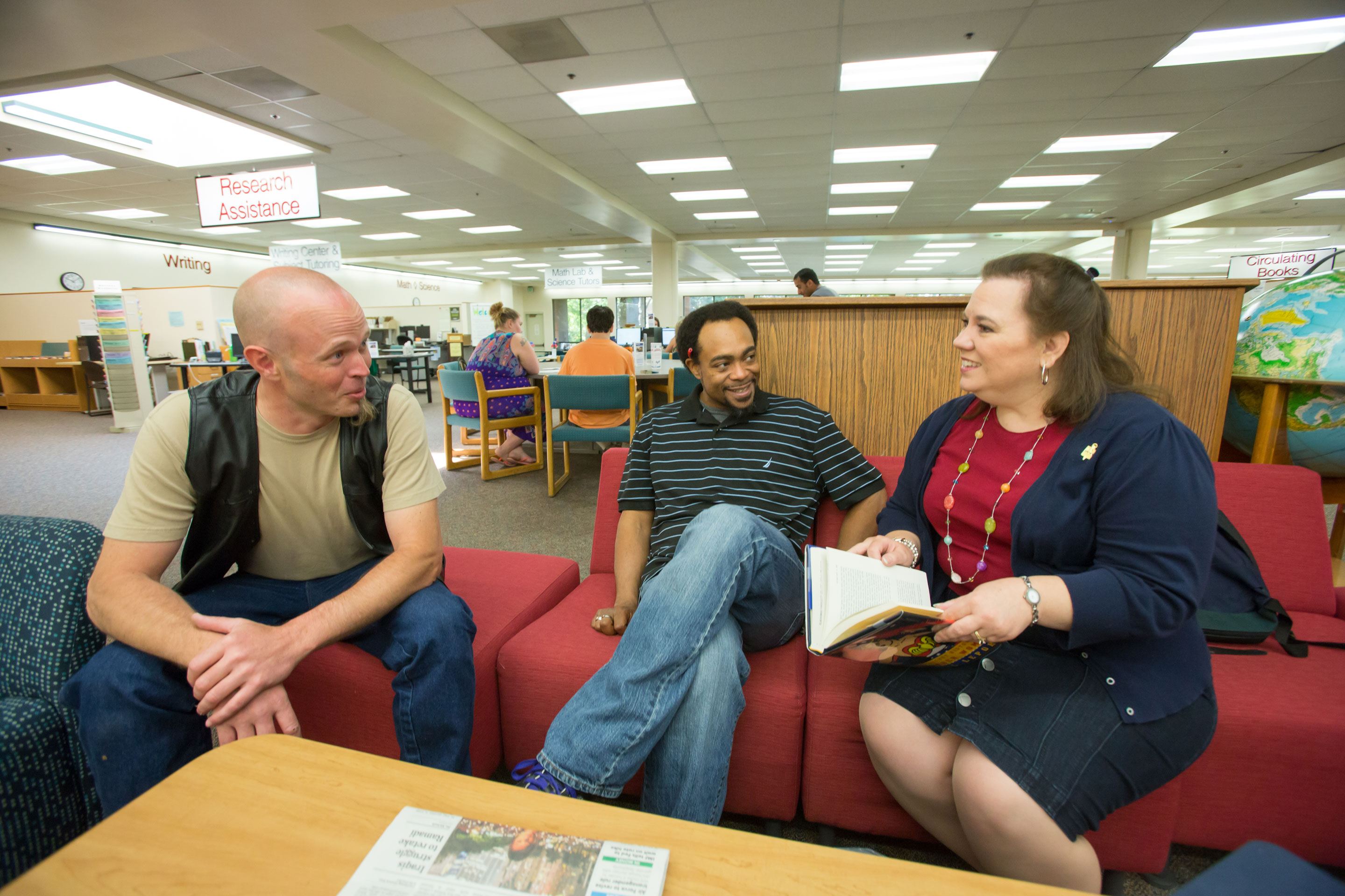 Home Clackamas Middle College Research Guides At Clackamas 