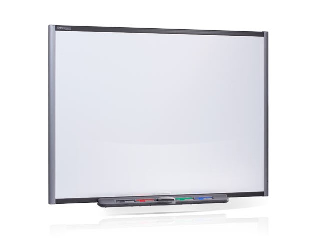 SMART Board