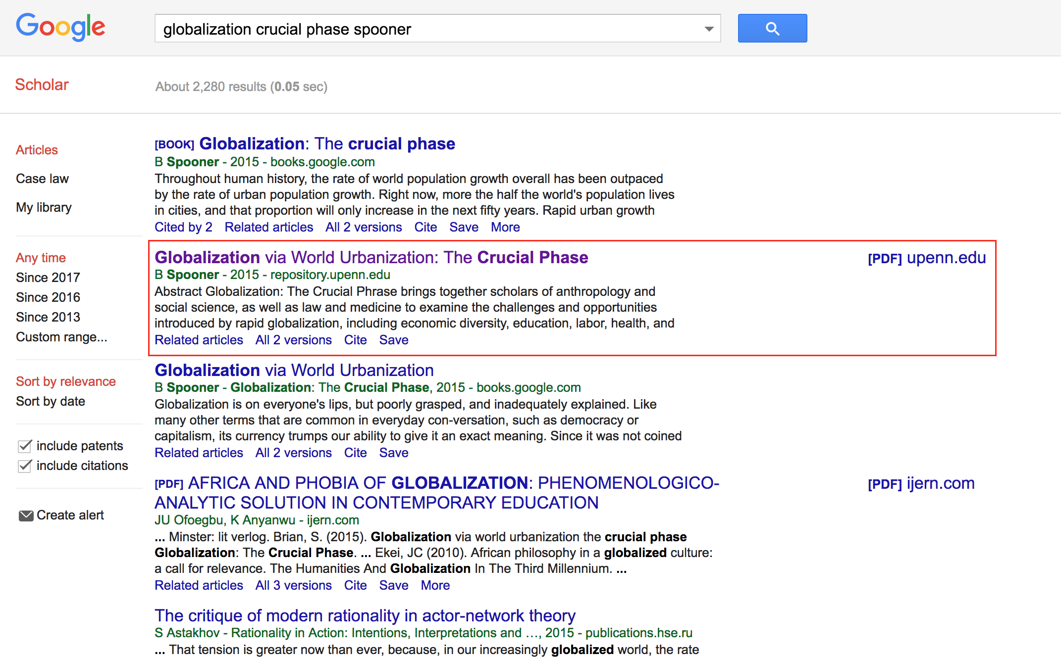 Benefits ScholarlyCommons Guides At Penn Libraries Benefits ScholarlyCommons Guides At Penn Libraries