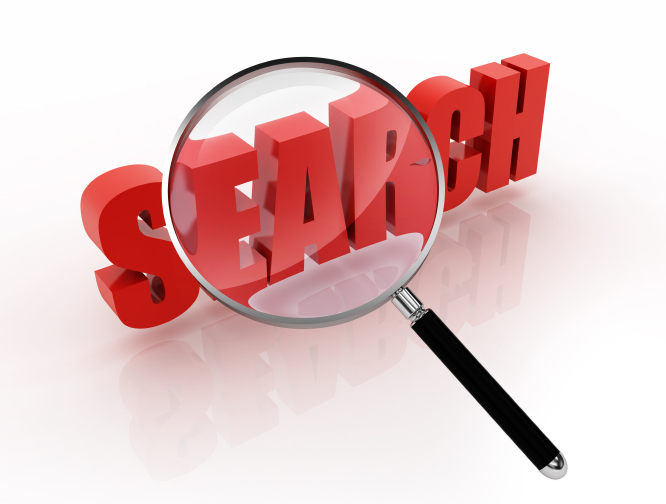 6 SEARCH STRATEGIES Information Literacy Guide LibGuides At 