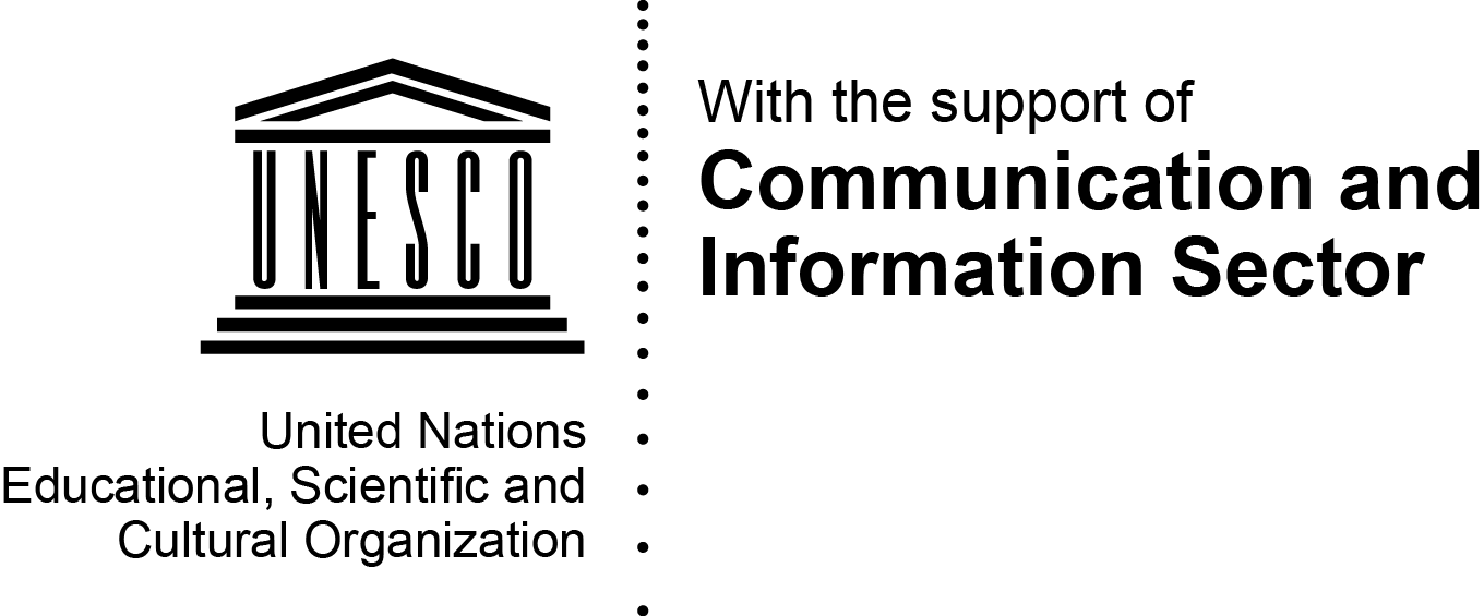 Search UNESCO UIS.Stat