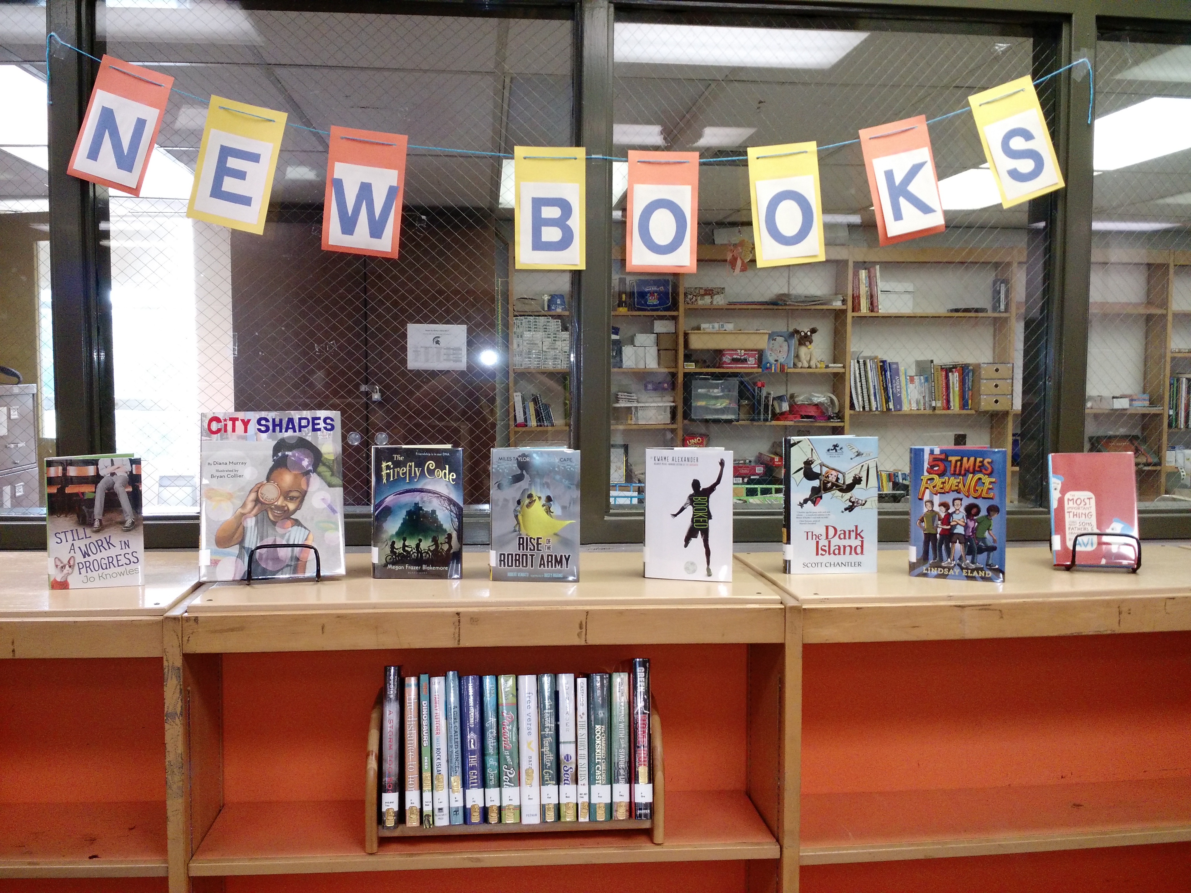 Stuart Academy Library LibGuides at Jefferson County Public