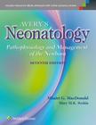 <i>Avery's Neonatology: Pathophysiology and Management of the Newborn</i>