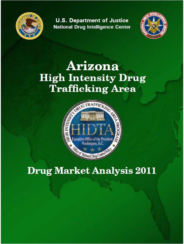 Drug Crimes Criminal Justice Legal Issues Libguides At - 