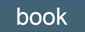 book borrow button