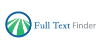 Click here to search for full-text journals