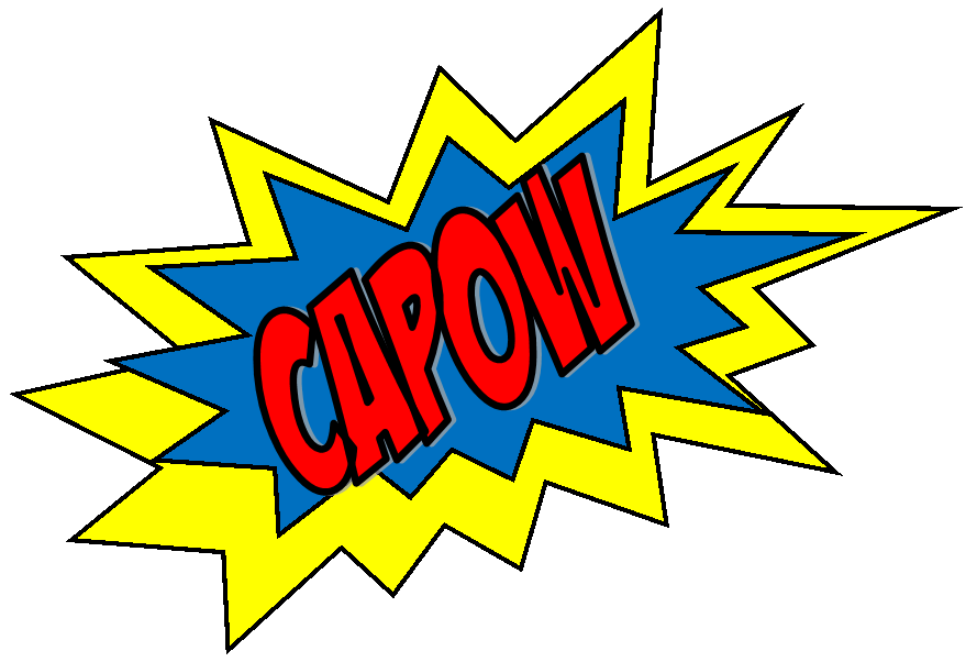 Evaluating Sources Goodson Short Story Research Paper LibGuides At evaluating-sources-goodson-short-story-research-paper-libguides-at