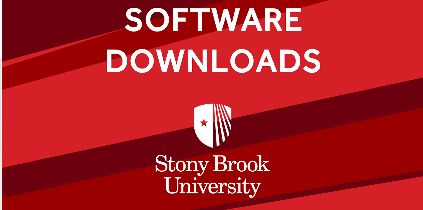 Edtech Online Blended Learning Research Subject Guides At Stony 