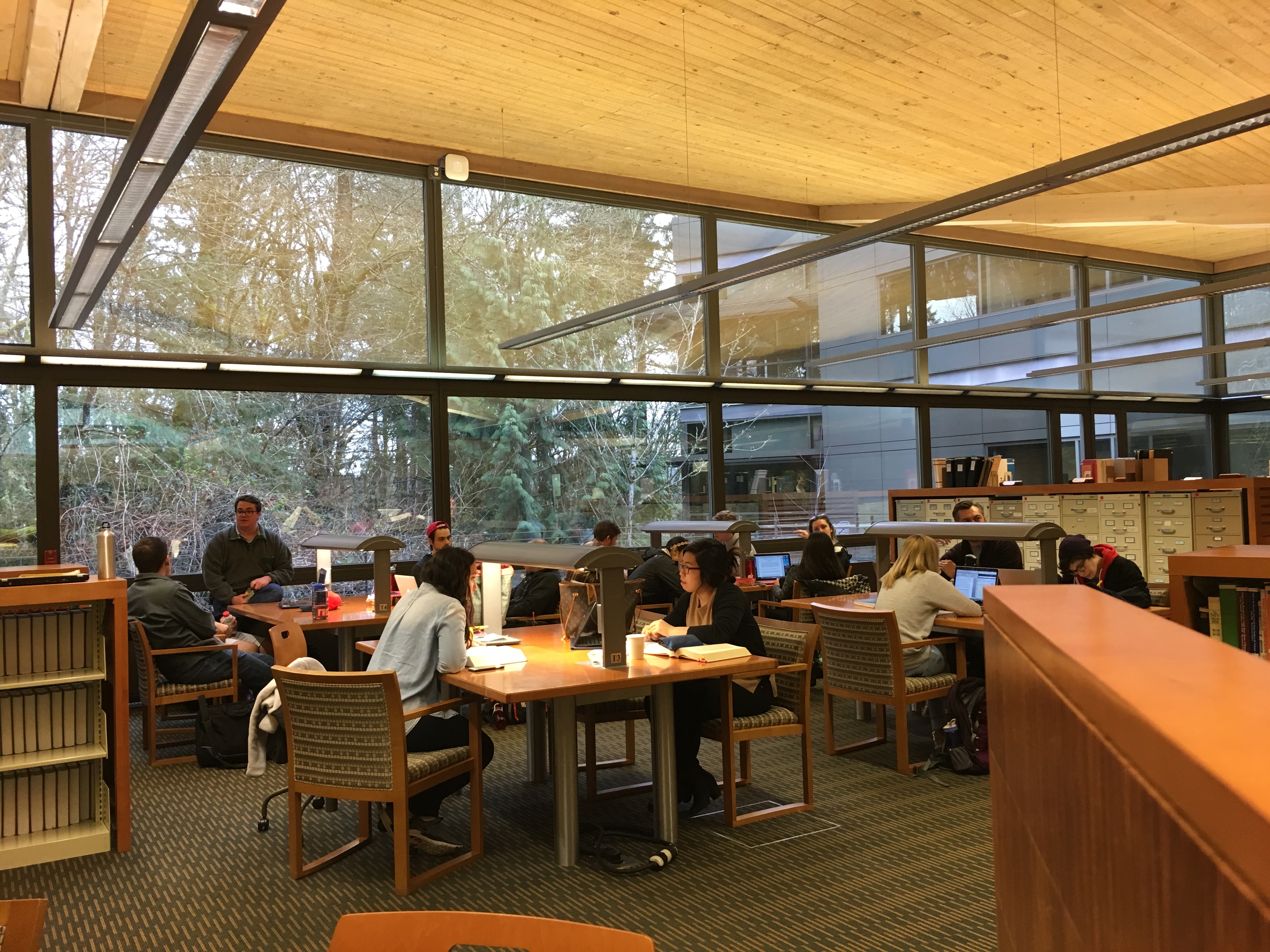 Start Here Diversity Inclusion Lewis Clark Libraries At Lewis 