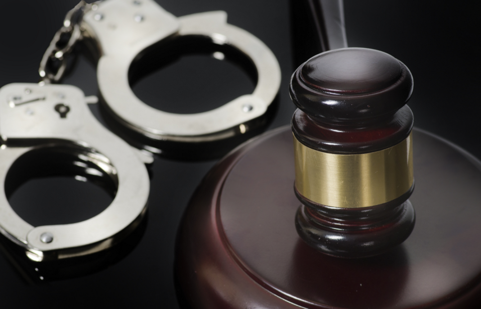 Home Student Project Padilla v. Kentucky Immigration Consequences