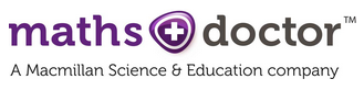 maths doctor