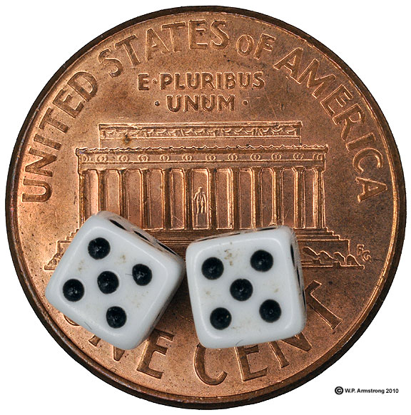 Teacher Tools Teen Literacy Center LibGuides at Omaha Public Schools