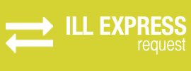 ILL Express Request