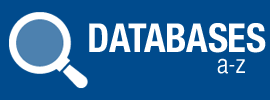 Databases a-z