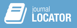 Journal Locator