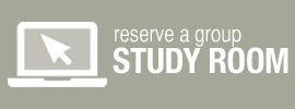 Reserve a group study room