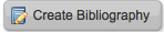 "Create Bibliography" button
