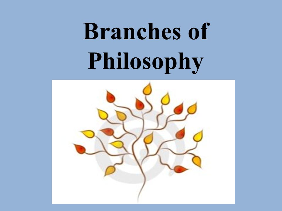 Philosophical Foundations - Grade 11: Philosophy - LibGuides at Upper ...