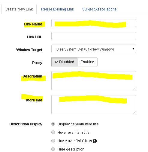 Description Html Code For Html Step 55 HTML CSS The FreeCodeCamp