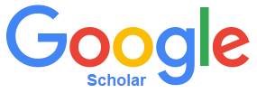 Google Scholar
