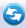 Endnote sync button icon